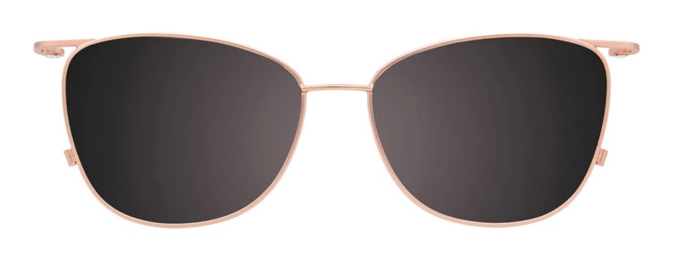 Takumi TK1128 Eyeglasses - view 16
